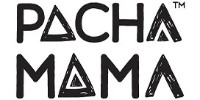 Pachamama